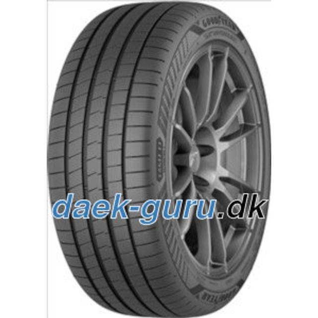 'Goodyear Eagle F1 Asymmetric 6 ( 225/45 R17 94W XL AO, EVR )'