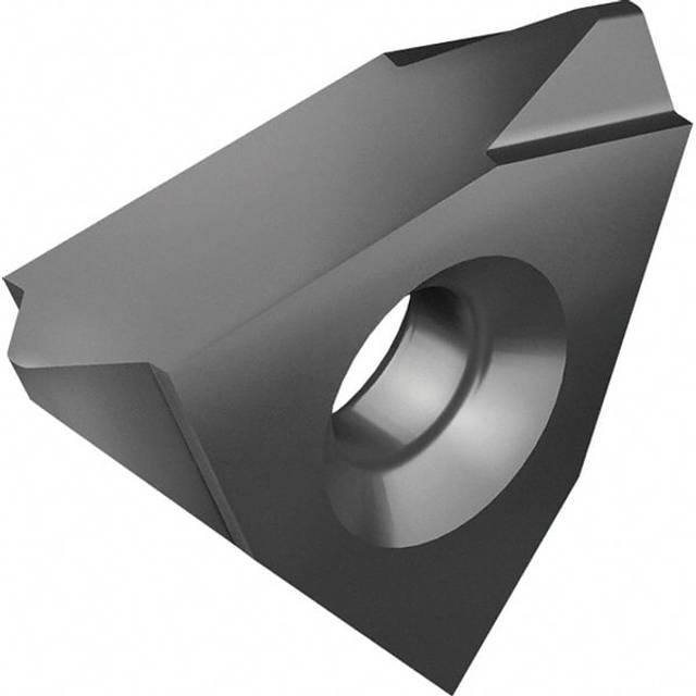 VARDEX CNGA TNEC32EI12STACME Vtxp- you get 10