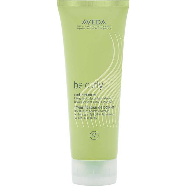 Aveda Be Curly Curl Enhancing Lotion 200Ml
