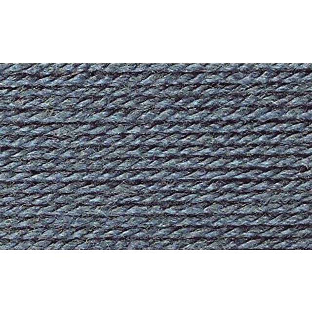 Stylecraft Special DK - Denim (1302)