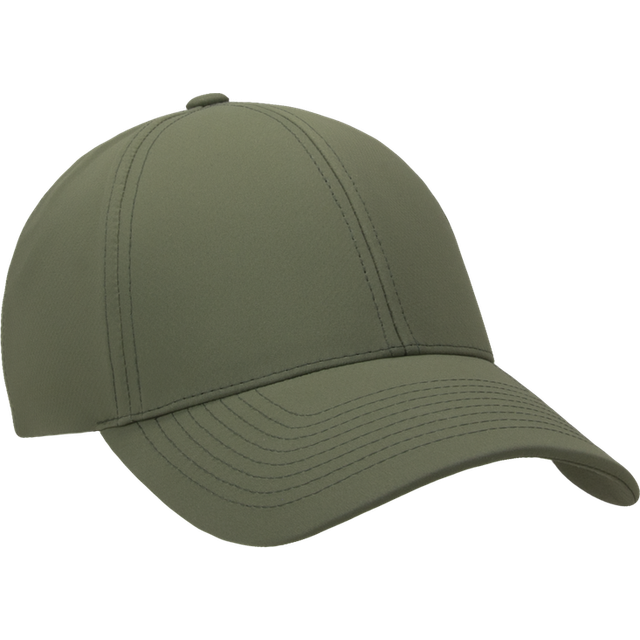 Casquette Active - Vert - XL