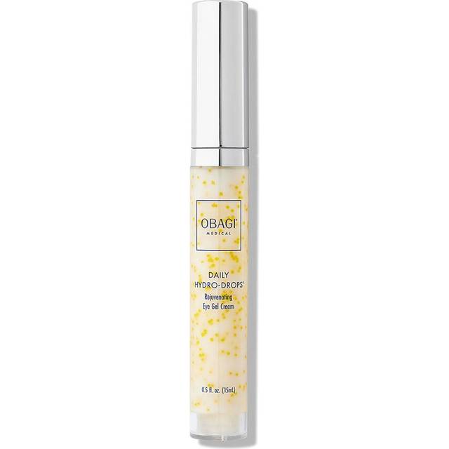 Obagi Daily Hydro-Drops Rejuvenating Eye Gel Cream
