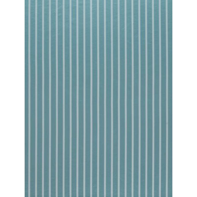Laura Ashley Burnsall Stripe Furnishing Fabric