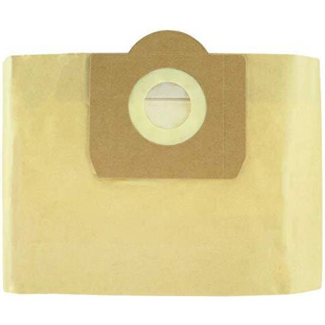 Vacuum Cleaner Dust Bags compatible with Argos Proaction VM1220P Wet & Dry