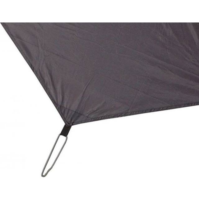 Vango Scafell 300+ Pulsar Pro 300 Footprint - GP529
