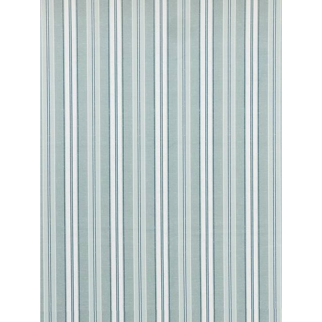 Laura Ashley Suffolk Furnishing Fabric
