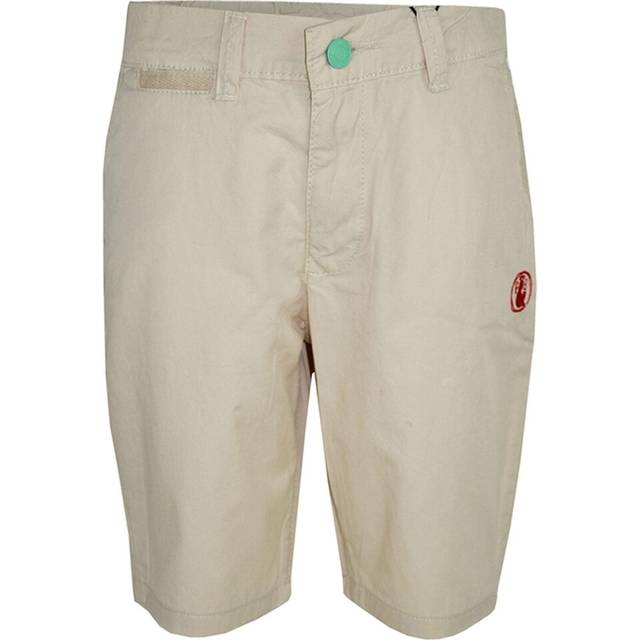 Kids Boys Shorts Stone Chino Shorts 2-13 Yr