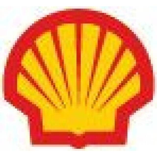Shell Helix Ultra Prof AR-L 0W-20 20l Motorolja 550053645 VOLKSWAGEN: Passat B8 Variant, Golf 7, Golf 7 Variant, AUDI: A3 Sportback, A6 C7 Avant