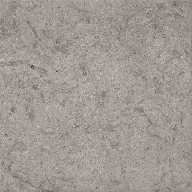Klinker Bricmate J36 Runö Light Grey 30x60 cm