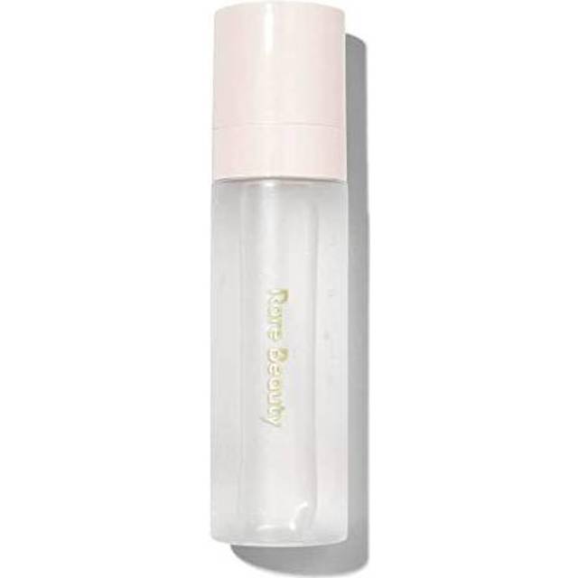 RARE BEAUTY Always An Optimist 4-in-1 Mist Hydrating Primer 85 Ml - Från Magasin (85 ML)