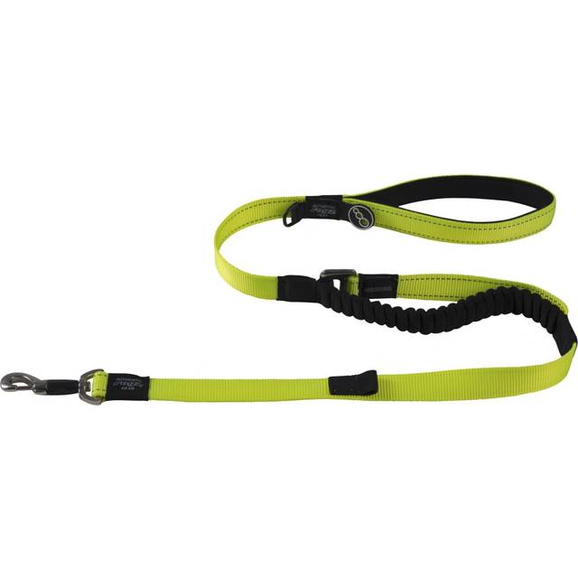 Rogz Control Line