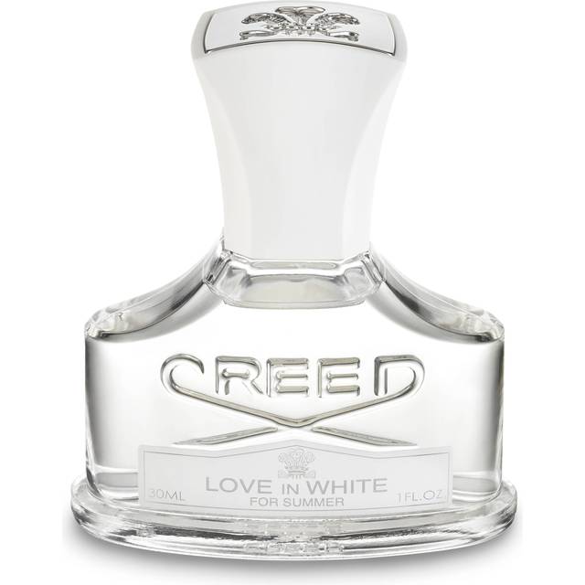 Creed Love In White Summer EDP 30 ml