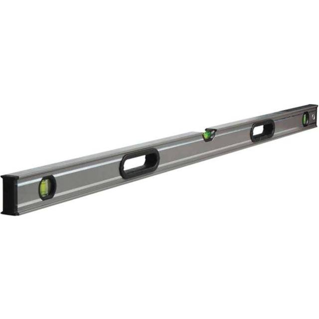 Stanley FatMax Pro Box Beam Level 2000mm Rubber