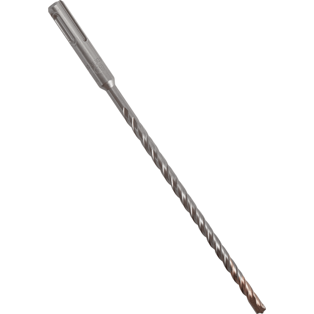 DeWalt Extreme 2 SDS Plus Masonry Drill Bit 6.5mm 210mm