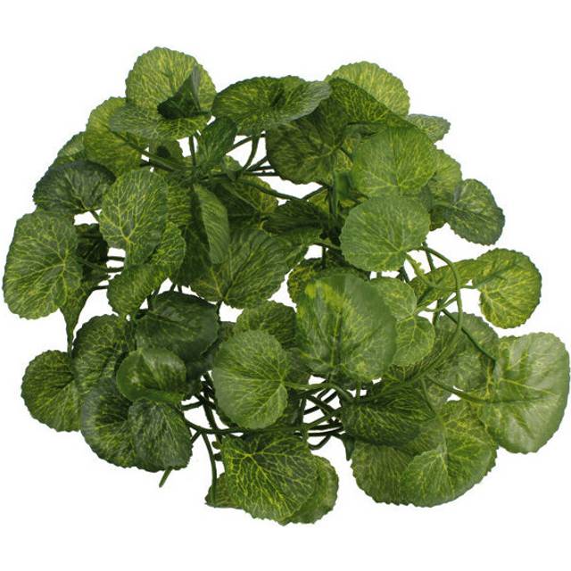 6.56ft Artificial Fake Ivy Plants Vine Foliage Flower Home Garden Decorations
