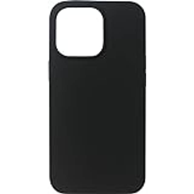 eSTUFF Infinite Riga iPhone 13 Pro