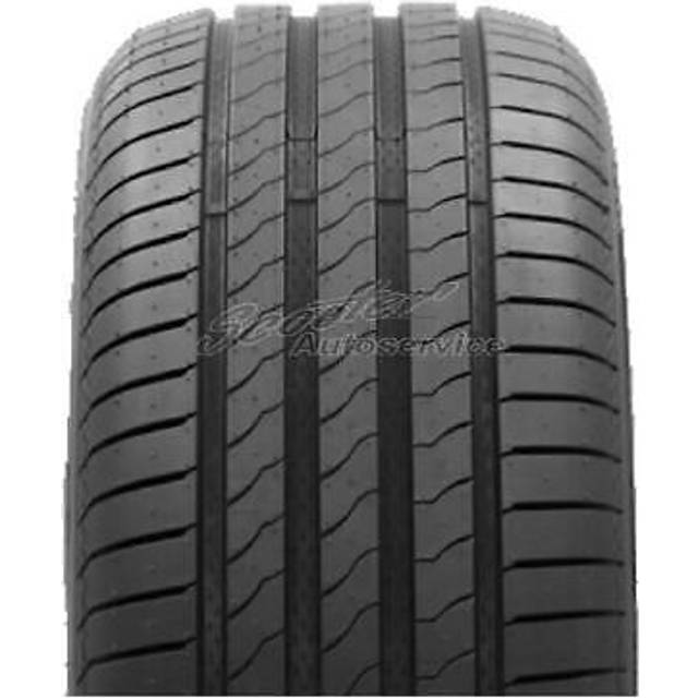 ROADHOG RGS02 175/70 R14 88T XL