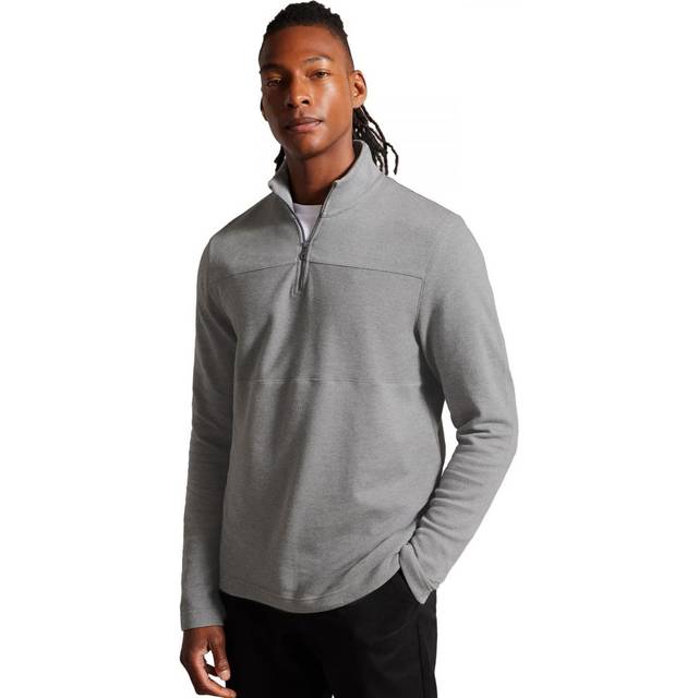 Ted Baker - Grey - Small