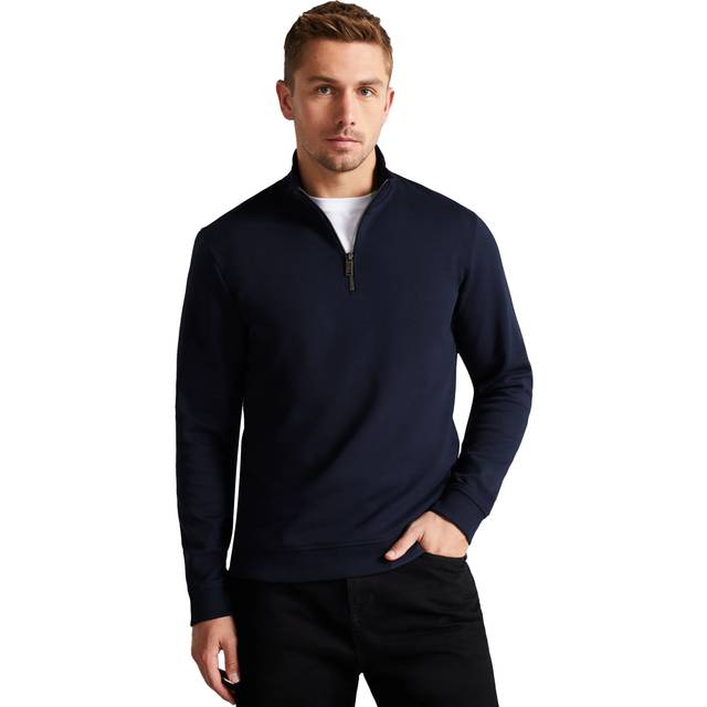 Ted Baker - Navy - X-Large