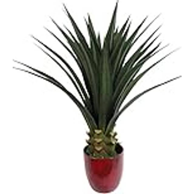 90cm (3ft) Artificial Yukka Plant - Large