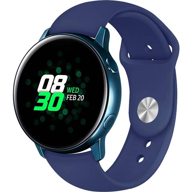 Replaceable bracelet for Huawei GT/GT2 42mm/ Amazfit GTS