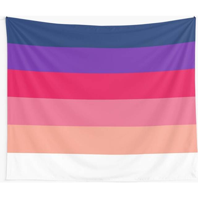 Tapestry 60x50inch Cinthean Flag Wall Hanging Art DÃ©cor Living Room