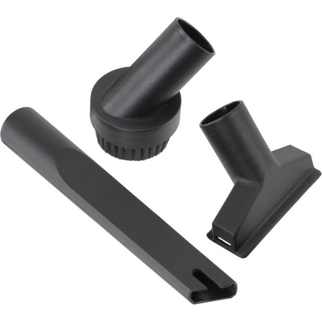 PARKSIDE Vacuum Cleaner Hoover Mini Tool Cleaning Nozzle Kit Set 32mm