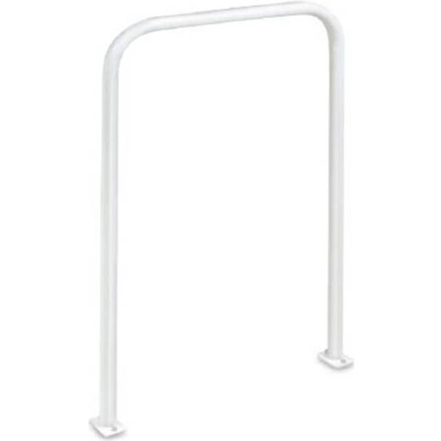 Kern MWA-A02 MWA Practical Holding Bracket for Wheelchair Platform Scale