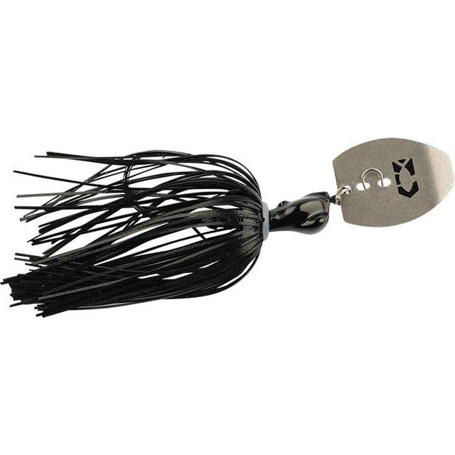 Breaker Blade Jig Chatterbait - 15 (14 GRAM)