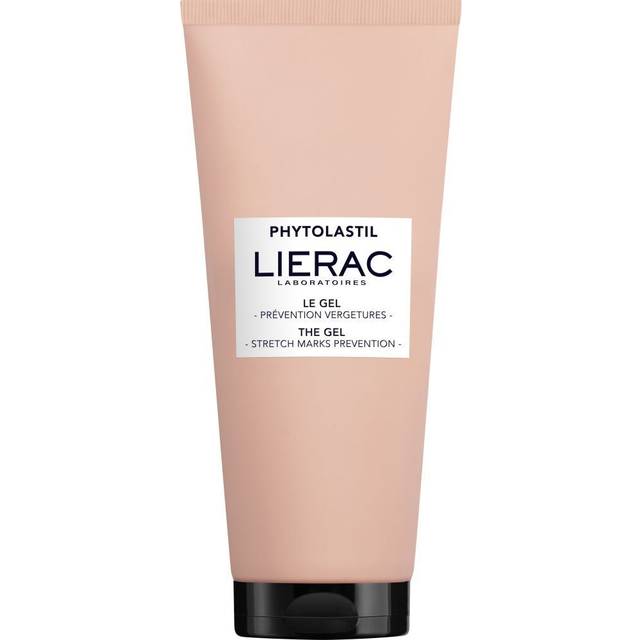 Lierac Body Care STRETCH MARK PREVENTION GEL