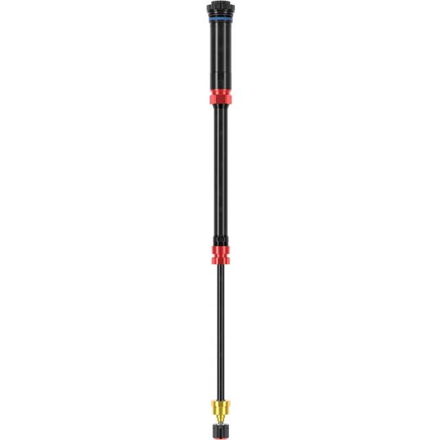 Rockshox Damper Upgrade Kit