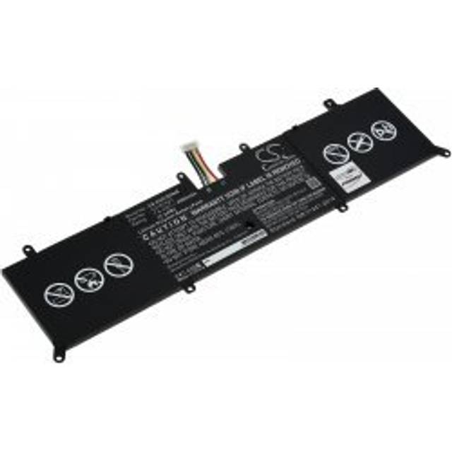 ASUS Laptop R301LJ-R4031P