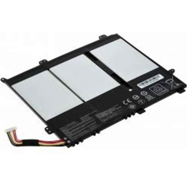 ASUS Laptop R416SA