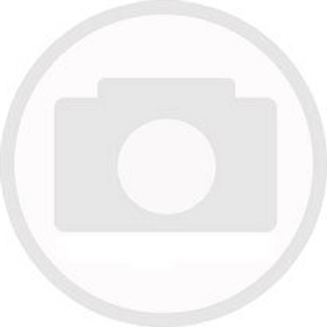 ASUS Laptop R424UB