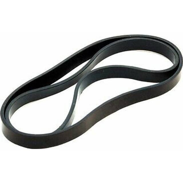 YMH29707 Vax Hoover Vacuum Cleaner Drive Belts x2 1-9-127773-00