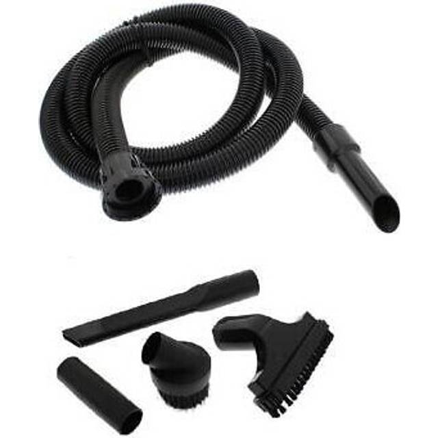 Vacuum Cleaner Hoover Hose Pipe & Mini Tool Kit For Numatic Henry HVR200