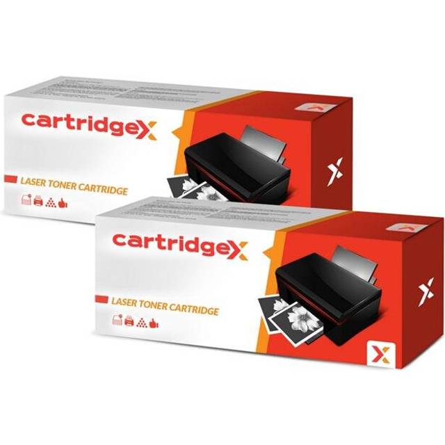 Compatible Toner Cartridge For Hp Cf279a 79a Laserjet Pro M12 M12a M12w Mfp M26a M26nw