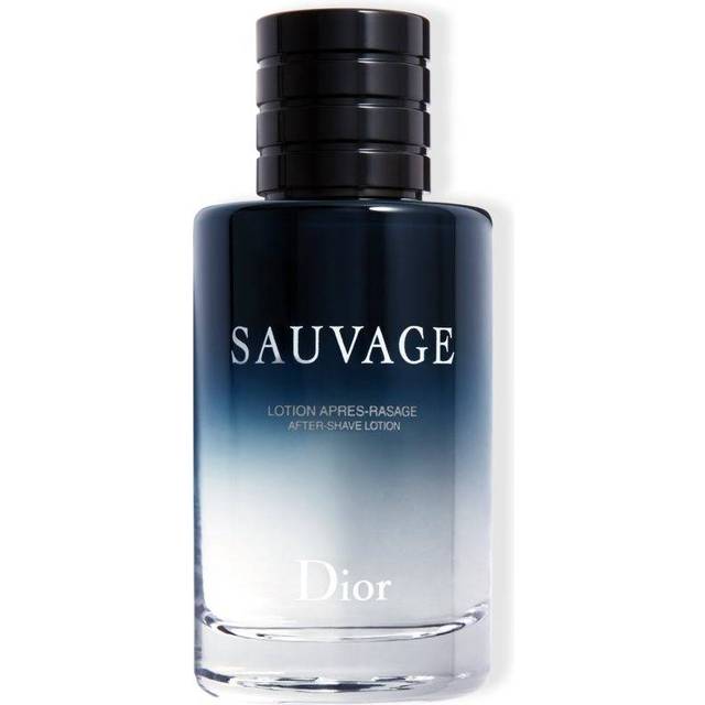 DIOR Eau Sauvage After shave-vatten för män 100 ml