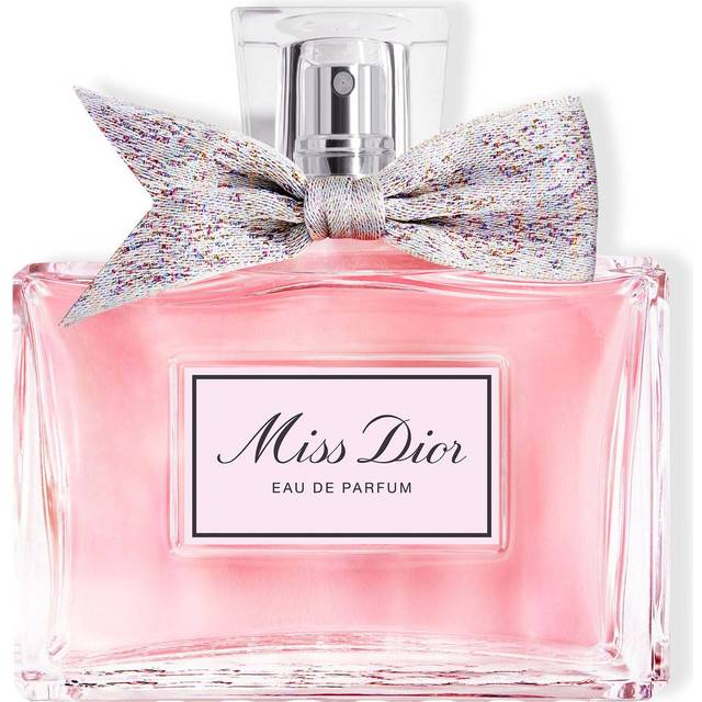 DIOR Miss DIOR Eau de Parfum