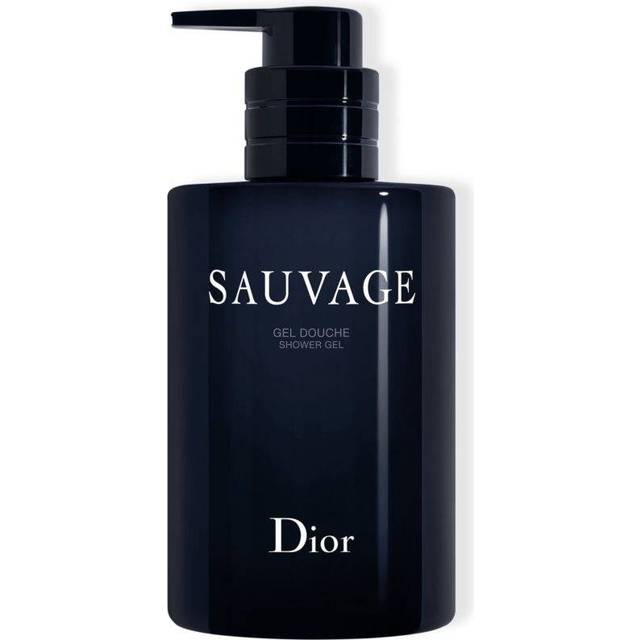 Eau sauvage 200ml hotsell