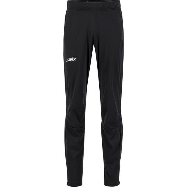 Swix Men's Quantum Performance Pant Black, S