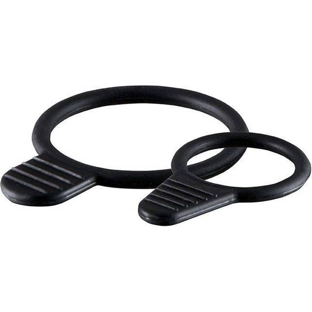 Sigma Sport O-Ring Till Cykellampor
