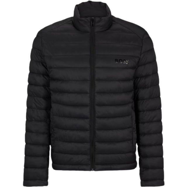 Dunjacka calanos black