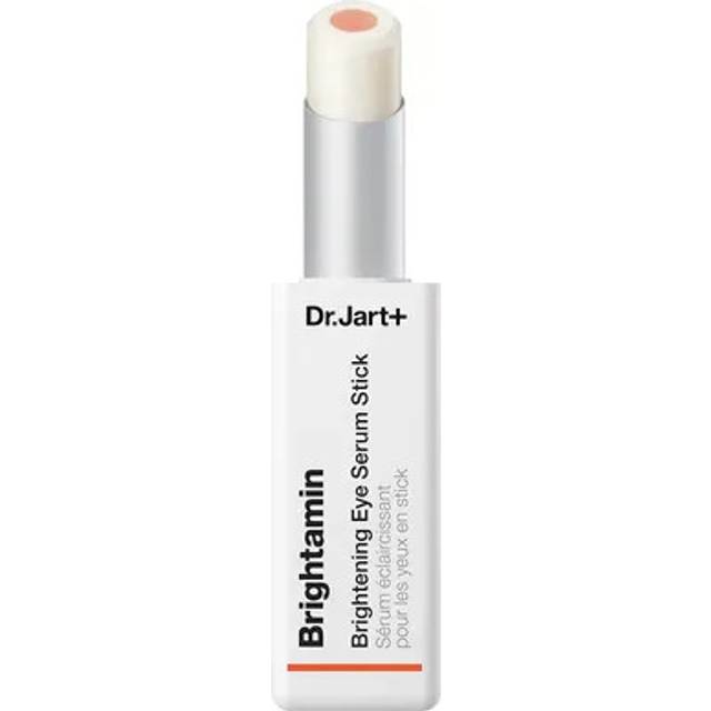 Dr.Jart+ Brightamin Brightening Eye Serum Stick 3.6 g