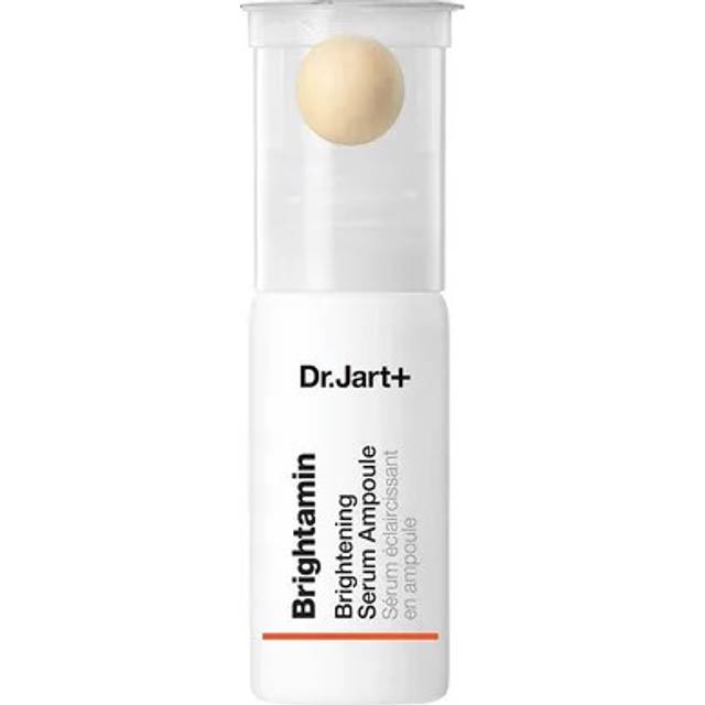 Dr. Jart+ Brightamin Brightening Serum Ampoule