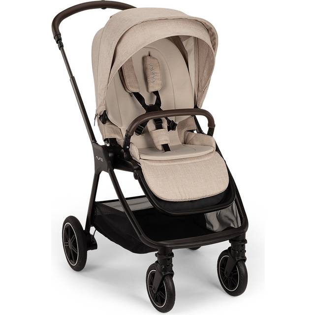 Nuna Triv NEXT Stroller