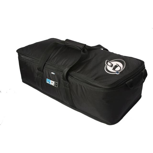 Protection Racket 5047-00 Hardware Etui