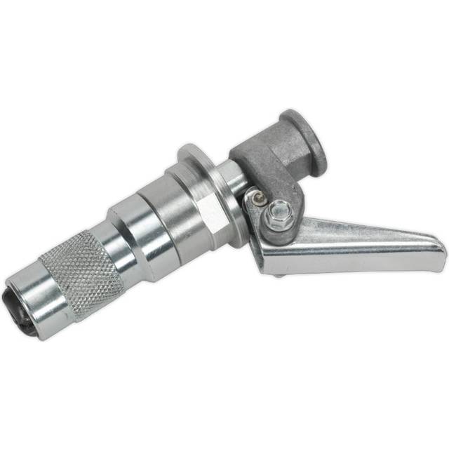 Sealey Quick Connect Grease Coupler