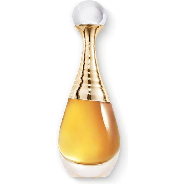 DIOR J'adore L'Or Essence de Parfum