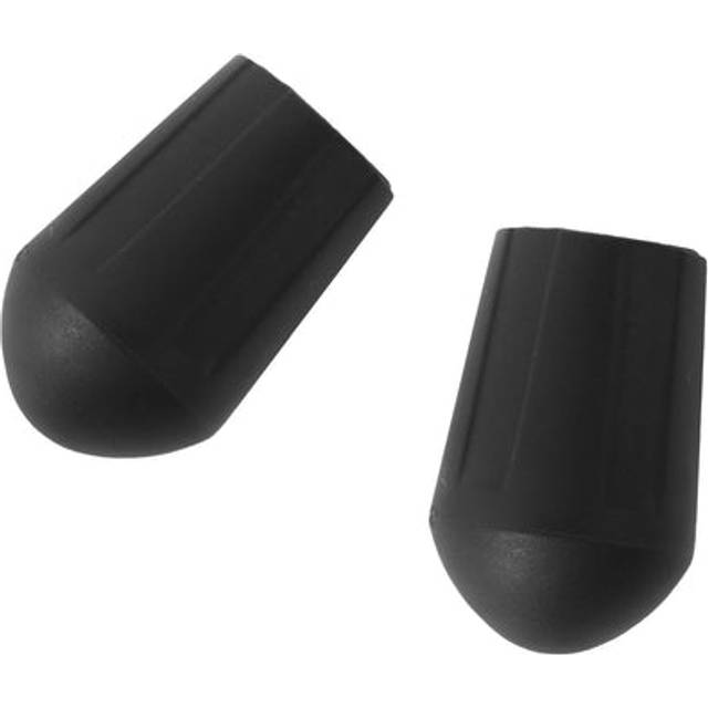 Helinox Rubber Foot for Chair Zero L - 2pcs